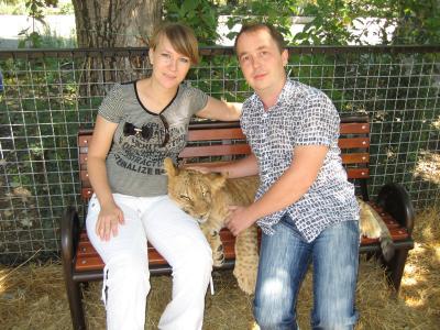 Прикрепленное изображение: IMG_1539.JPG